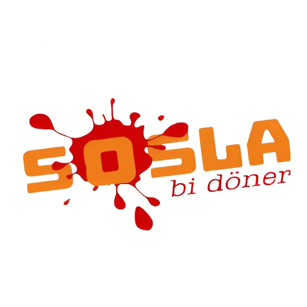 Sosla bi Döner | Kıbrıs Gazimağusa Döner | Kıbrıs Gazimağusa Tavuk Döner | Kıbrıs Gazimağusa Fast Food | Kıbrıs Gazimağusa Tombik | Kıbrıs Gazimağusa Ekmek Arası Döner | Kıbrıs Gazimağusa Soslu Döner | Kıbrıs Gazimağusa Hatay Usulü | Kıbrıs Gazimağusa Yaprak Döner | Kıbrıs Gazimağusa Gurme | Kıbrıs Gazimağusa Acıktım | Kıbrıs Gazimağusa Sokak Lezzetleri | Kıbrıs Gazimağusa Restoran